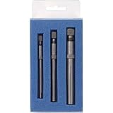 RENNSTEIG:RENNSTEIG マルチセンターポンチ 3本セット 430-143 型式:430-143