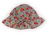 PETIT BATEAU(プチバトー) 帽子 Hat/Cap 女の子