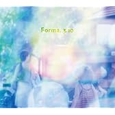 Forma.3.10