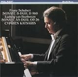 �s�A�m�E�\�i�^��21�ԕσ�����