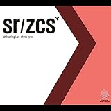 やっつけ仕事 (LIVE)