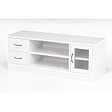 プレモ　ワイドローボード　ＷＨ