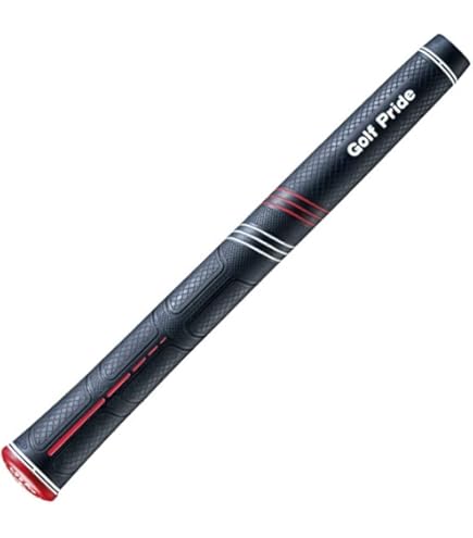 Amazon | Golf Pride CP2 ラップジャンボ 8個セット | ゴルフ