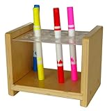 A+ ChildSupply Brush Holder [並行輸入品]
