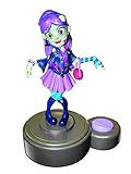 Freaky Becky Game[並行輸入品]