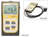 光量子計 MQ-200