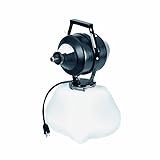 Hudson 99599 Electric Fog Atomizer Indoor Sprayer 2 Gallon [並行輸入品]
