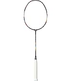 Amazon | ヨネックス(YONEX) バドミントンラケット アストロクス