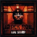 ���C�t�E�X�g�[���[