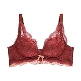 [Candy Kiosk] ブラジャー ブラジャー ショーツセット 脇高設計 バストアップ美胸 谷間メイク ノンワイヤー 柔らかい 苦しくない