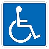 路面道路標識 路面-404 【単品】【代引不可】 生活用品 インテリア 雑貨 文具 オフィス用品 その他の文具 オフィス用品 [並行輸入品]