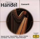 �g�����y�b�g���t�ȑ�10�ԃg�Z��