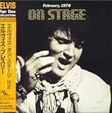 �G�����B�X�E�I���E�X�e�[�WVol.2