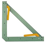 新潟精機 (SK) 溶接用マグネウェルダ MGW-S300