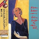 ���̂�����