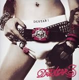 DUSTAR �T