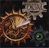 �E�C���O�Y�E�I�u�E�^�C��