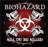 �L���E�I�A�E�r�B�E�L���h