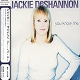 ���[�E�m�E�E�~�[