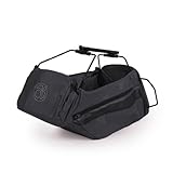 ORBIT BABY - Panier Cargo noir pour poussette G3