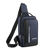 トート バック メンズ キャンバス 釣りリュック ジャクソン ポッシュ ツールポーチ モール 長財布 製図道具入れ ベルトポーチ 帆布 撥水 サコッシュ ポケット 多い レディース フォーマル 防水 maxpe