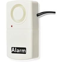 ZY-703 ZY-737 kanakana040305様 リクエスト 2点 楽天市場】＼☆最新改良☆2type／【楽天1位】4つライト☆改良版