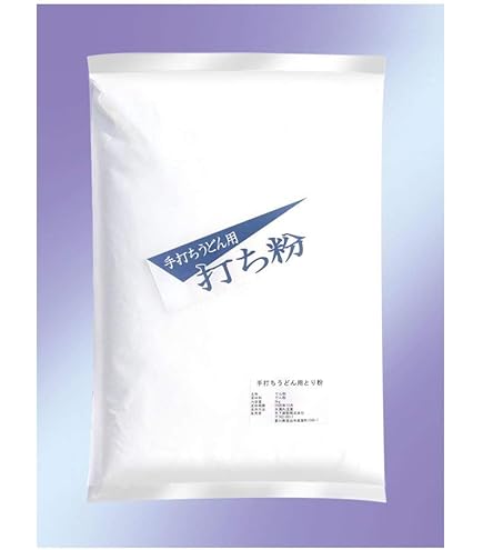 Amazon.co.jp: ウエダ製作所 めん切カッター 12型 A-184: ホーム＆キッチン