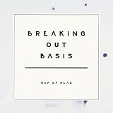Breaking Out Basis