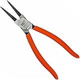 HIT スナップリングプライヤー 穴用直爪 RHS230T