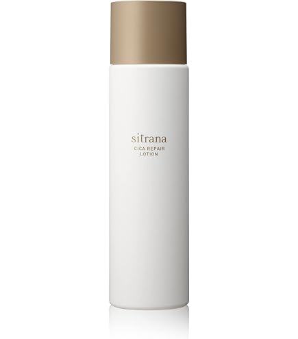 シトラナ シカリペア ローション 120mL 40本セット 41QBkZiIrKL._AC_UL495_SR435,