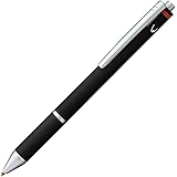 ROTRING ロットリング トリオペン ブラック ノックタイプ 1904453 正規輸入品