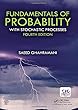 Fundamentals of Probability, with Stochastic Processes, Fourth Edition