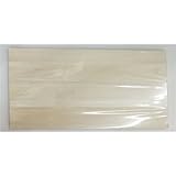 コーナン オリジナル ファルカタ材 約300×13×600mm