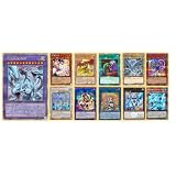遊戯 最高レアリティ確定オリパ 20th 25th プリズマティックシークレット確定 (1個)