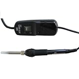 goot ミニステーションはんだこて PX-601AS