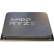 41QC3pU5xcL._AC_UL210_SR210,