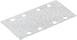 Festool 492861 P120 Grit, Brilliant 2 Abrasives, Pack of 10 [並行輸入品]