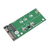 Ngff (M2) Ssd - 2.5 インチ Sata アダプター M.2 Ngff Ssd _ Sata3 変換カード30/42/60 / 80mm M.2 Ssdハードドライブ用