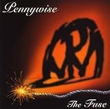 Fuse by Pennywise (2005-08-03)