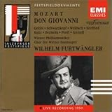 ���[�c�A���g:�h���E�W���o���j(�S��)*�̌�