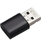 Amazon.co.jp: A4モノクロレーザープリンター RICOH SP 2300L