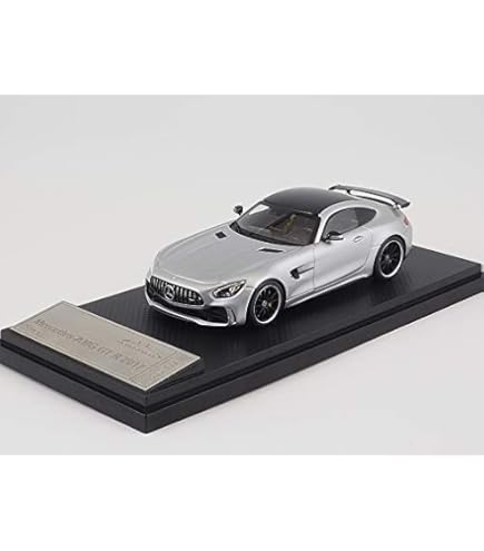 新品　ミニカー 1/18 メルセデス ベンツ Gクラス ノレブ NOREV 新品 ミニカー 1/18 メルセデス ベンツ Gクラス ノレブ NOREV