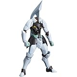 リボルテックヤマグチ No.64 エンキドゥ