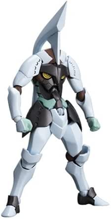 リボルテックヤマグチ No.64 エンキドゥ