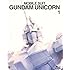 機動戦士ガンダムUC 1（ガンダム 35thアニバーサリー アンコール版 / Blu-ray）