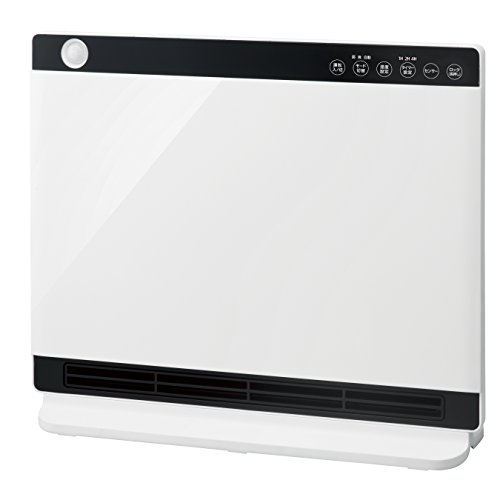 2021年最新版 寝室用暖房器具の人気おすすめランキング12選 電気毛布も セレクト Gooランキング