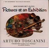 �ߜ�*�����ȑ�6�ԃ��Z��