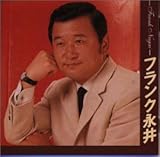 �t�����N�i��qTWIN BEST�r