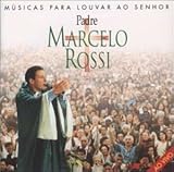 �_�����������