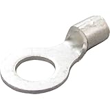 ニチフ端子工業 端子 R 2-3.5 100入